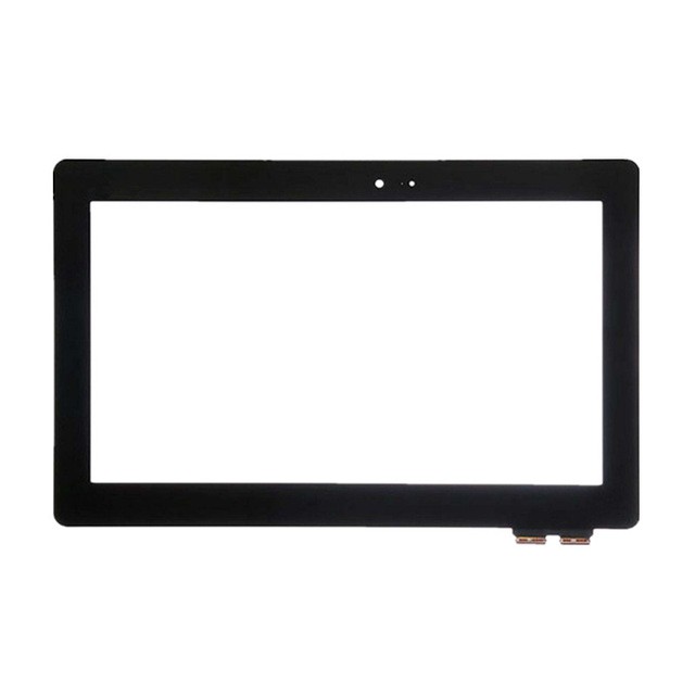 Bảng Điều Khiển Số Hóa Màn Hình Cảm Ứng Cho Asus Transformer Book T100TA T100 Cảm Biến Mặt Kính