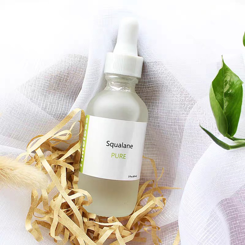 timeless squalane oil pure