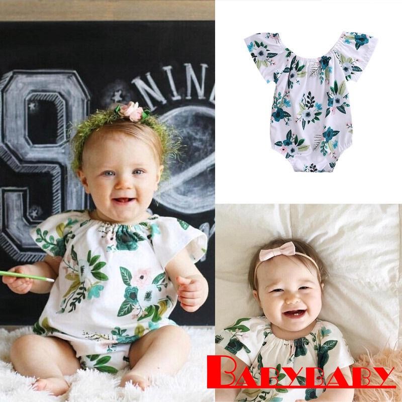 adorable newborn baby girl outfits