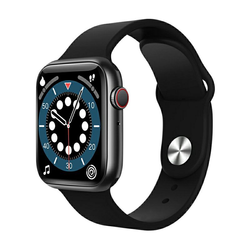 watch 1009 t500