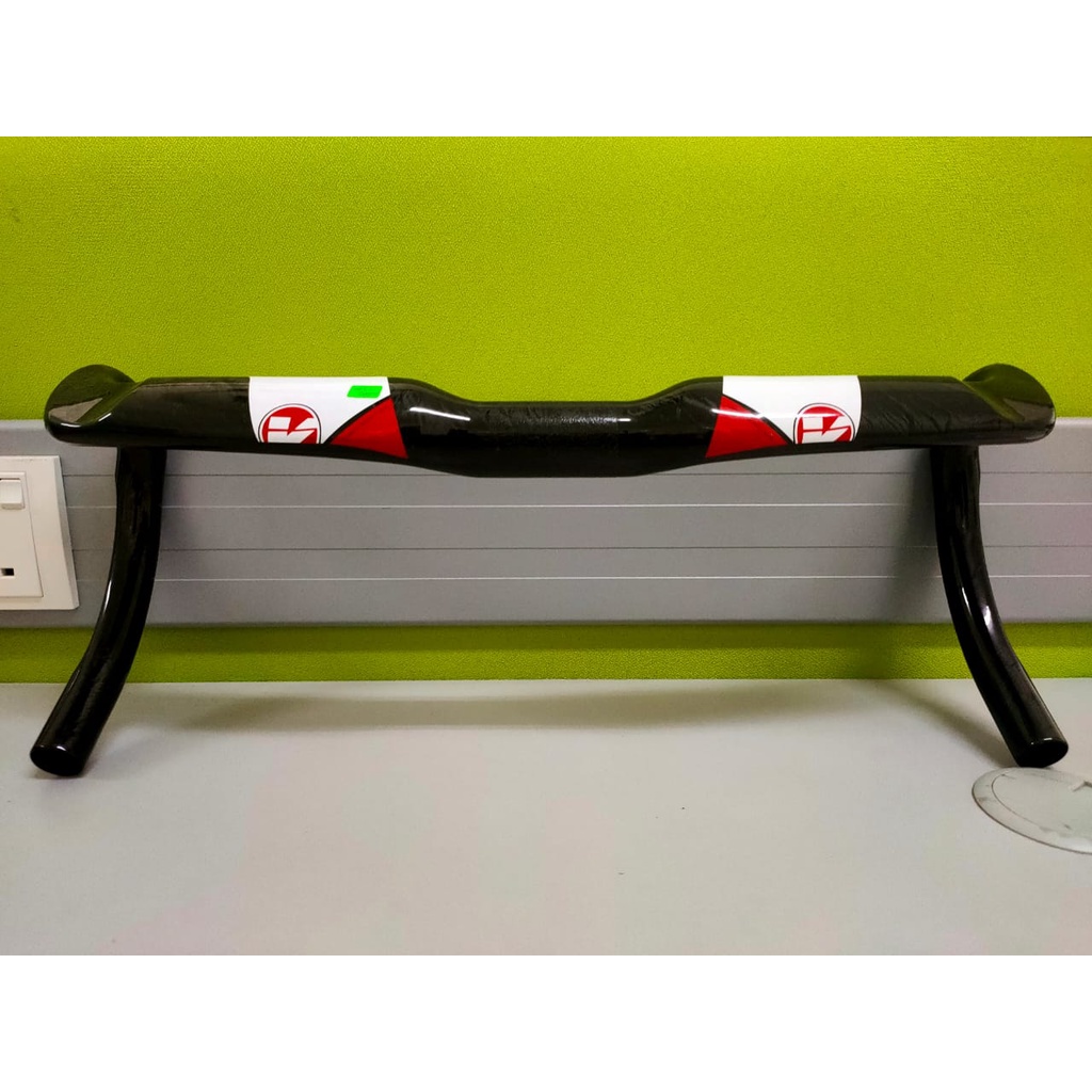 cruiser bicycle frame