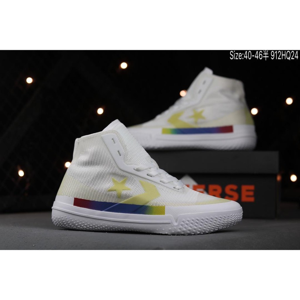 converse lunarlon malaysia