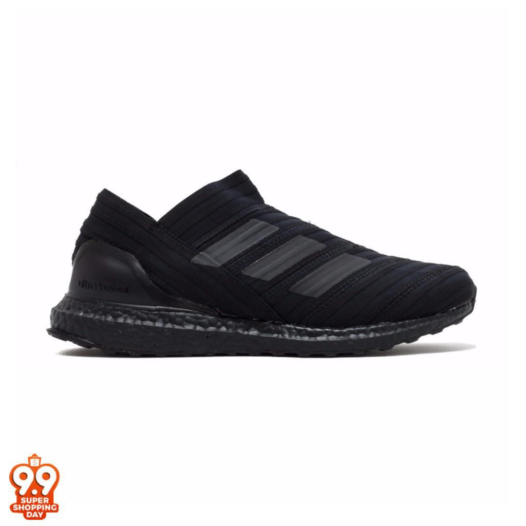 adidas nemeziz tango 17 ultra boost triple black