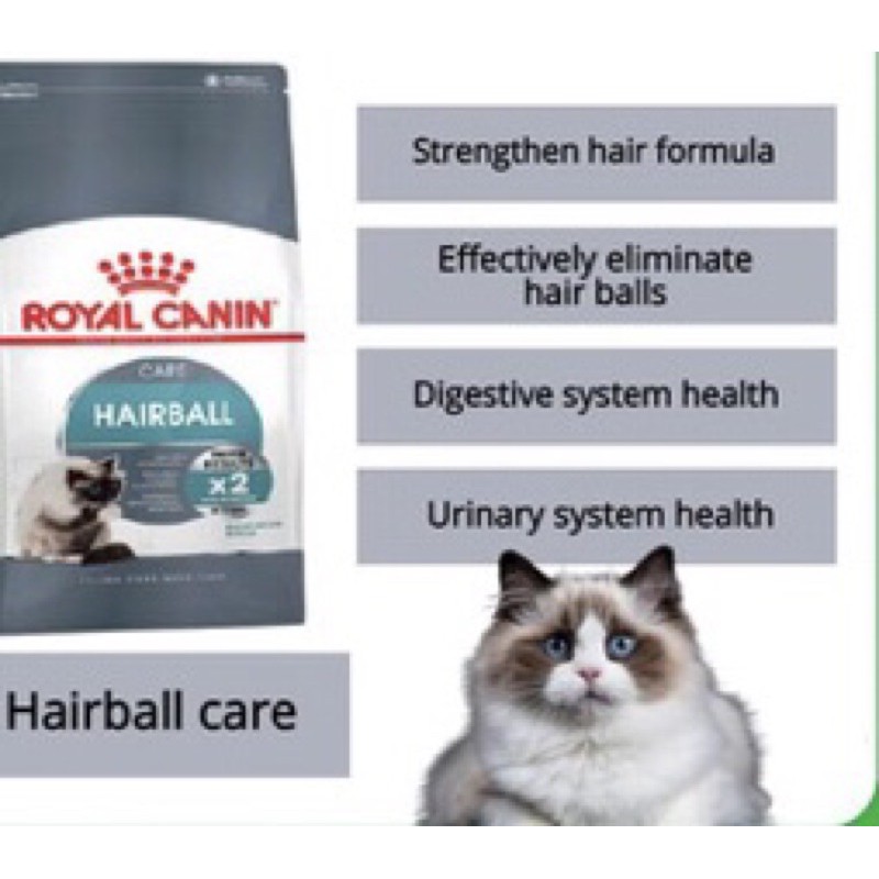 Buy Royal Canin (Repack ) Fit/ kitten/ hair n skin / kitten etc 