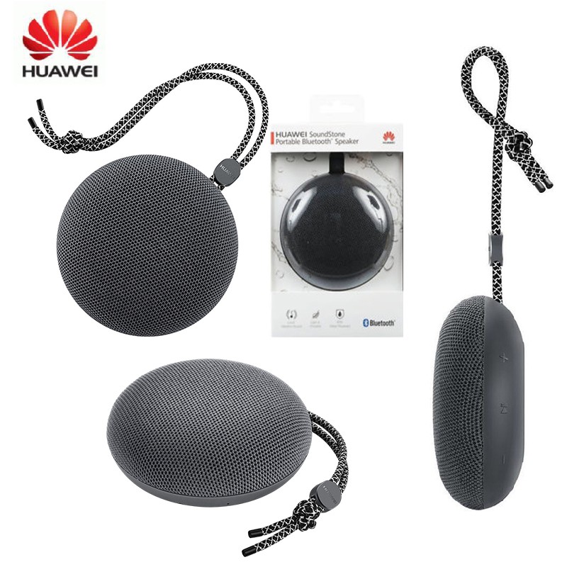 cm51 bluetooth speaker