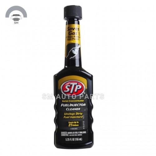 [IMPROVE PICKUP] Dr.Omboh 50ml x 3 btl Injector Cleaner 