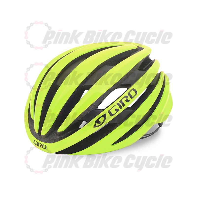 specialized hotrock 12 used