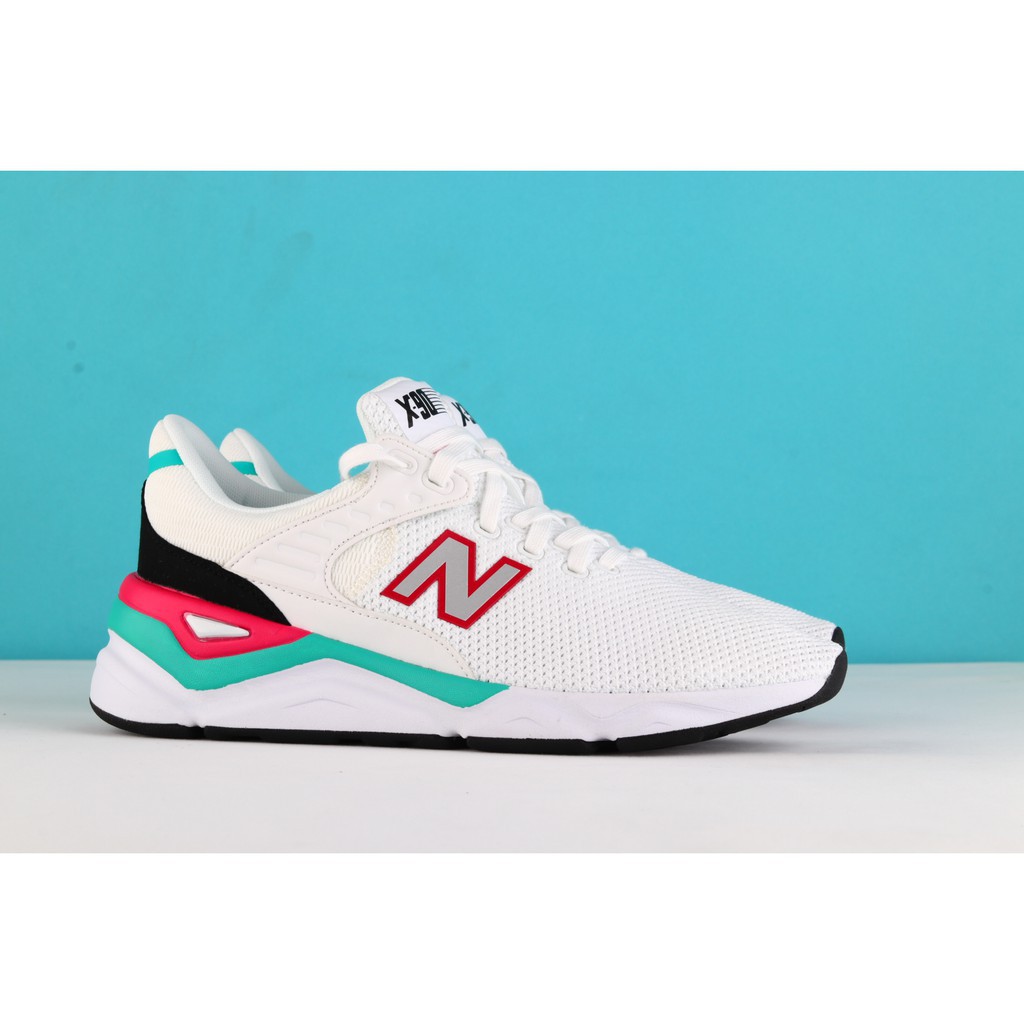 new balance x90 malaysia
