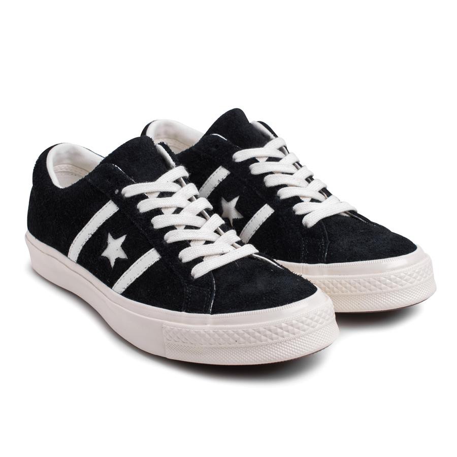 converse one star man