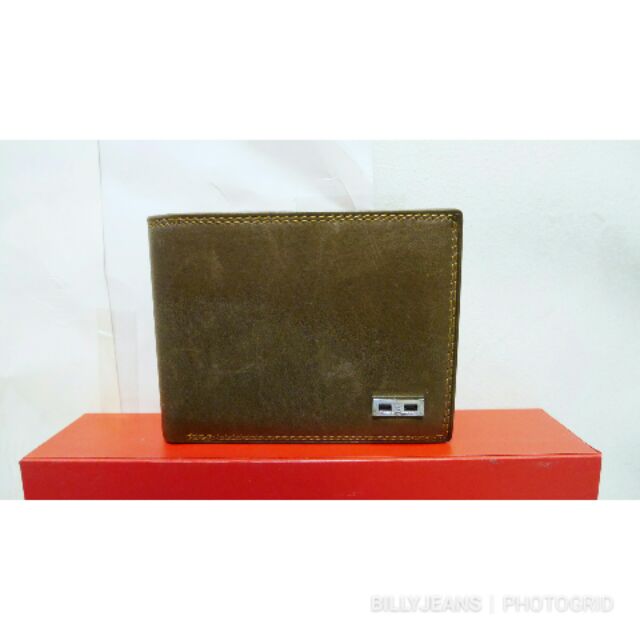 bum equipment wallet