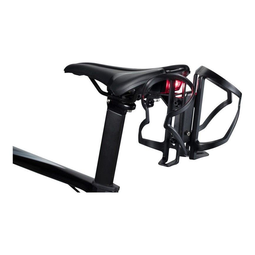 giant aero bottle cage