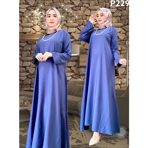 KAFTAN | KAFTAN MURAH | KAFTAN VIRAL |DRESS | JUBAH| MUSLIMAH |TEADY ...