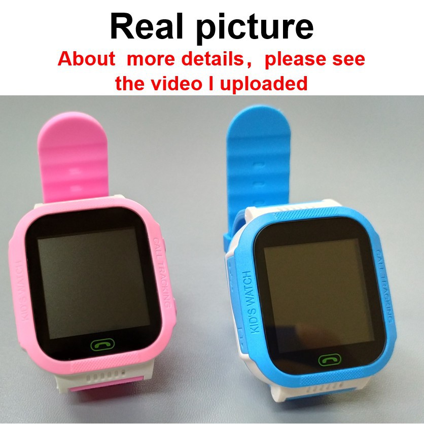 500 rupees phone watch