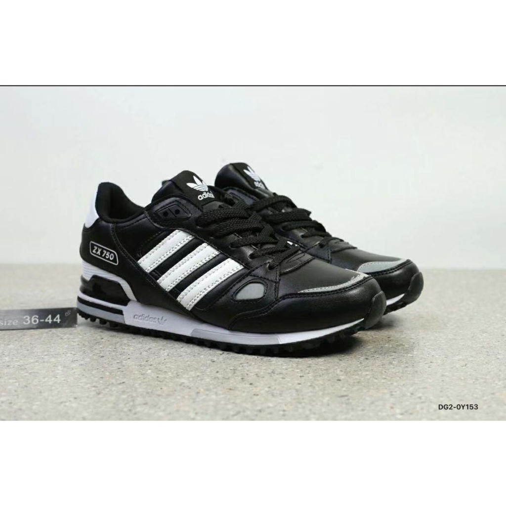 Harga Kasut Adidas Zx 750 Original - Gallery