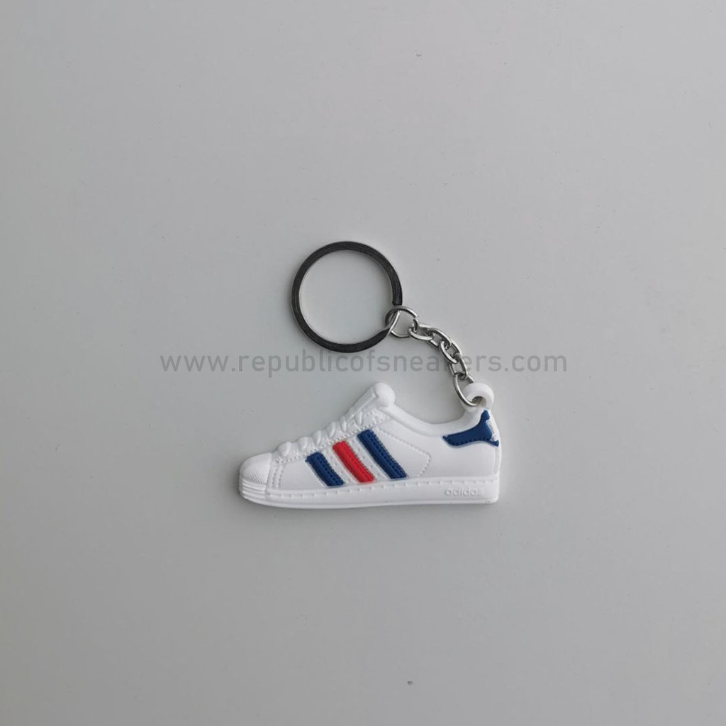 adidas superstar 1985