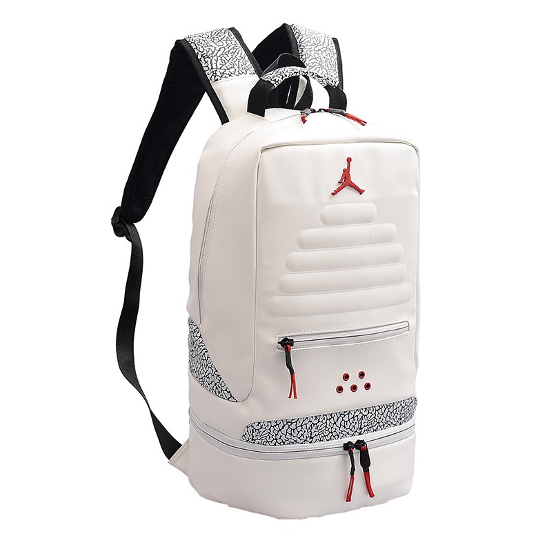 jordan basketball bag