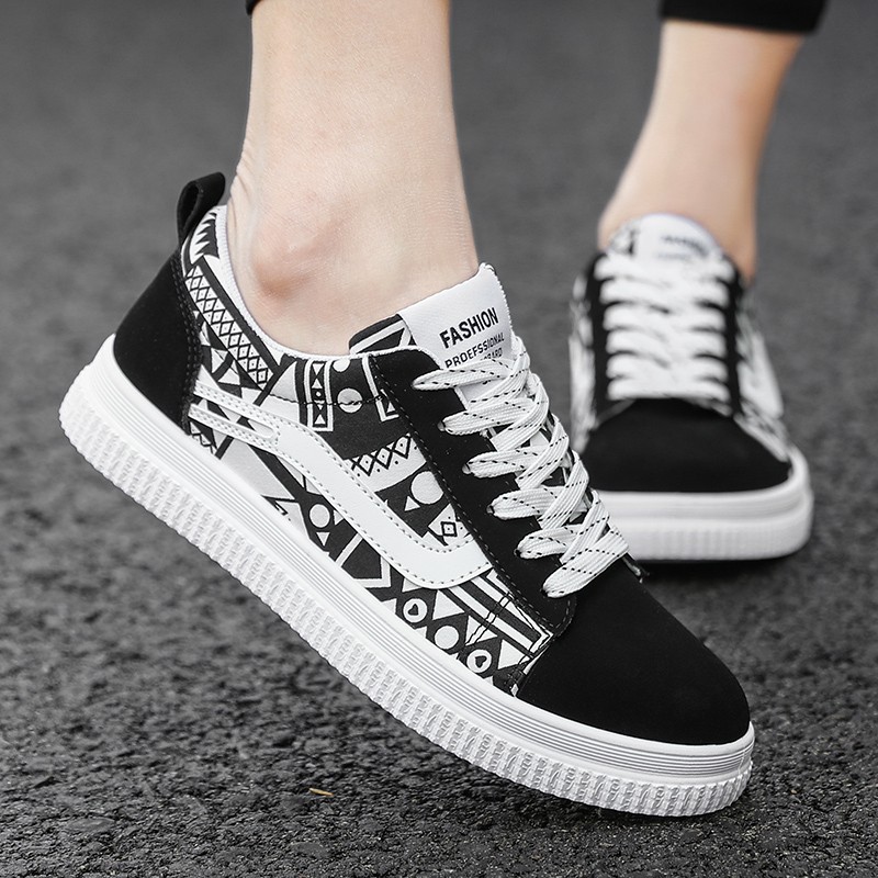 wish shopping mens shoes