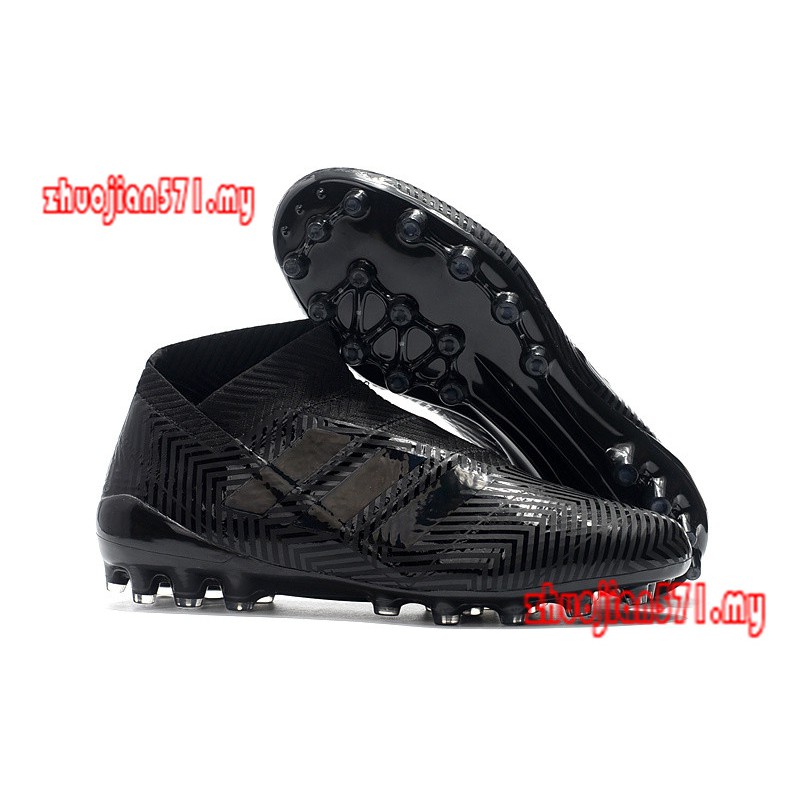 original adidas football price