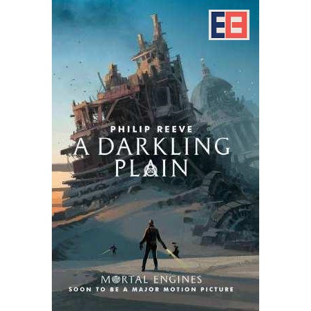 mortal engines audiobook free download