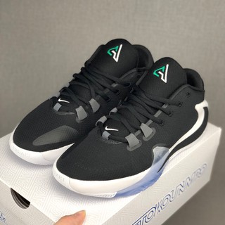 basketball shoes giannis