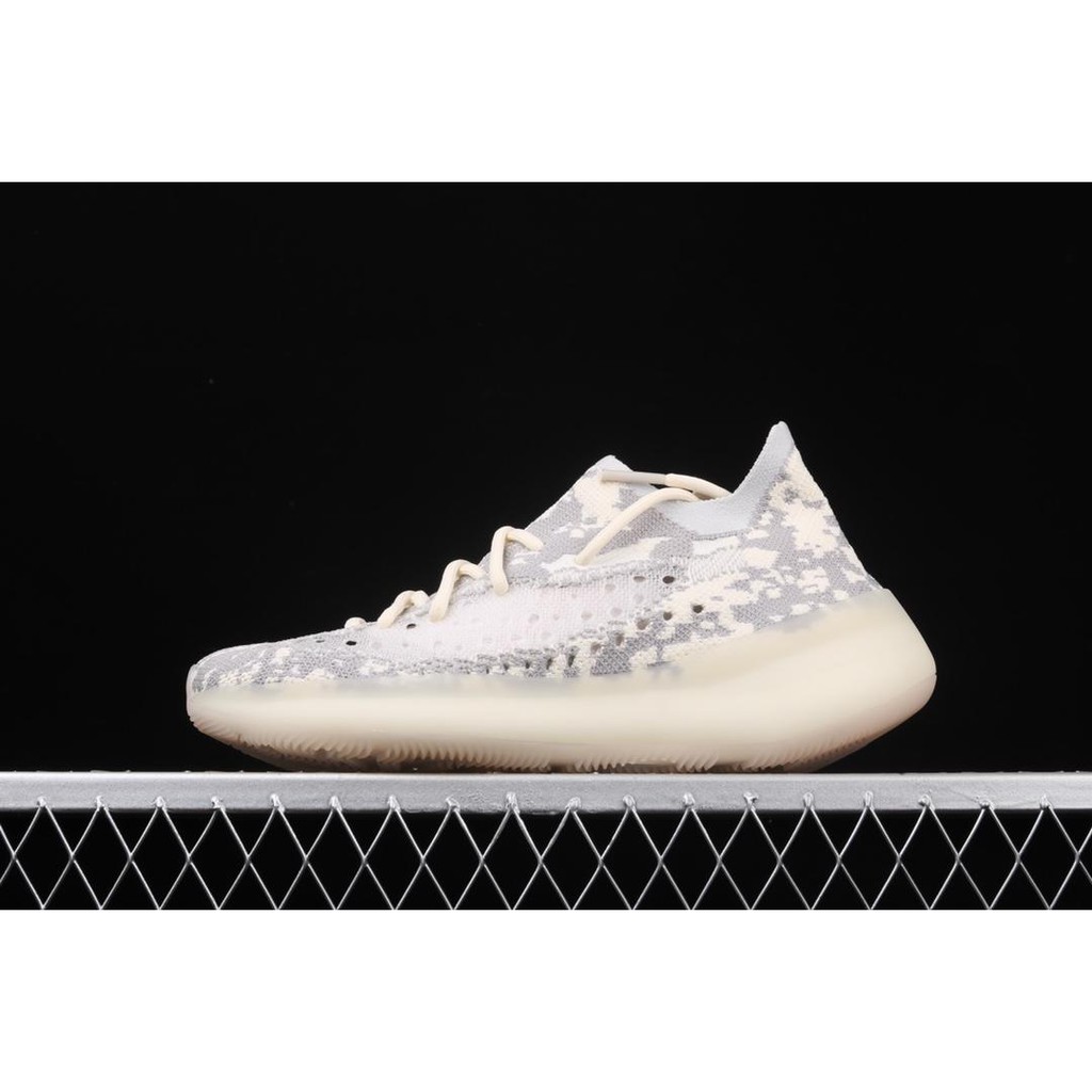yeezy 350 v3 white