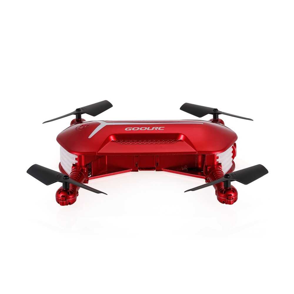 goolrc drone t37