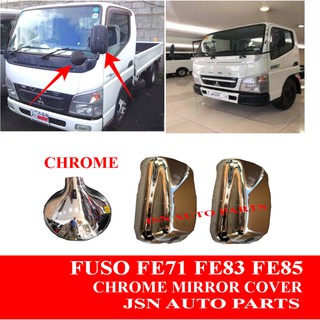 For 2012-2019 Mitsubishi Fuso Canter FE160 Wiper Blade Front Trico 67394MC 2013