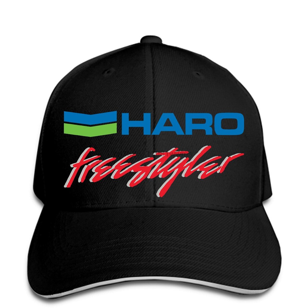 trending baseball caps