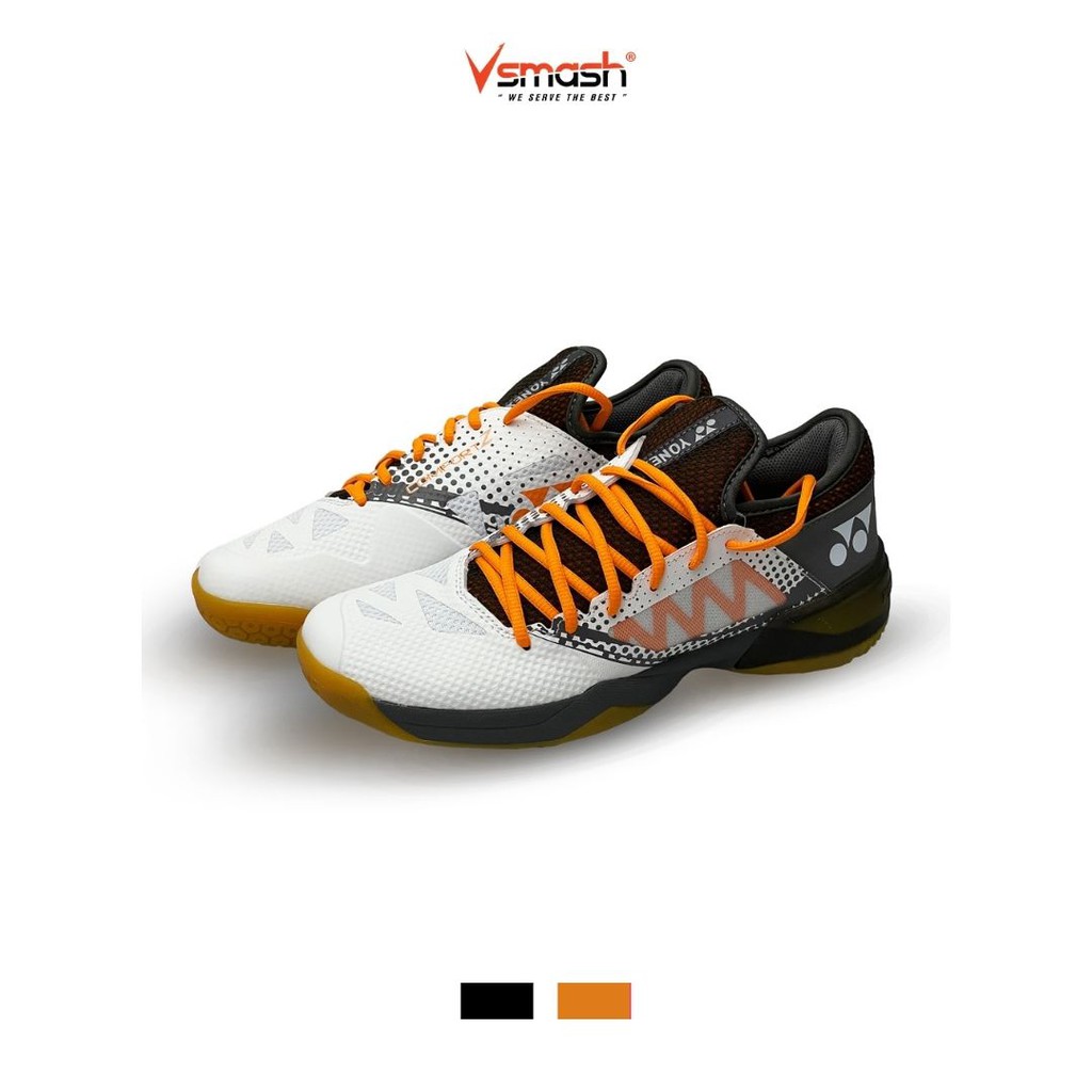 cushion comfort ladies shoes