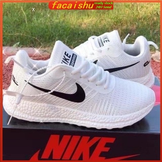 kasut jogging nike