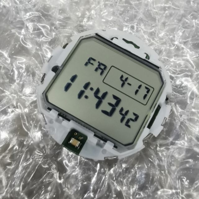 g shock gsg 100 1a