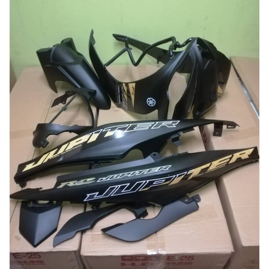 Welcome To Hong Leong Yamaha Motor Lagenda 115z