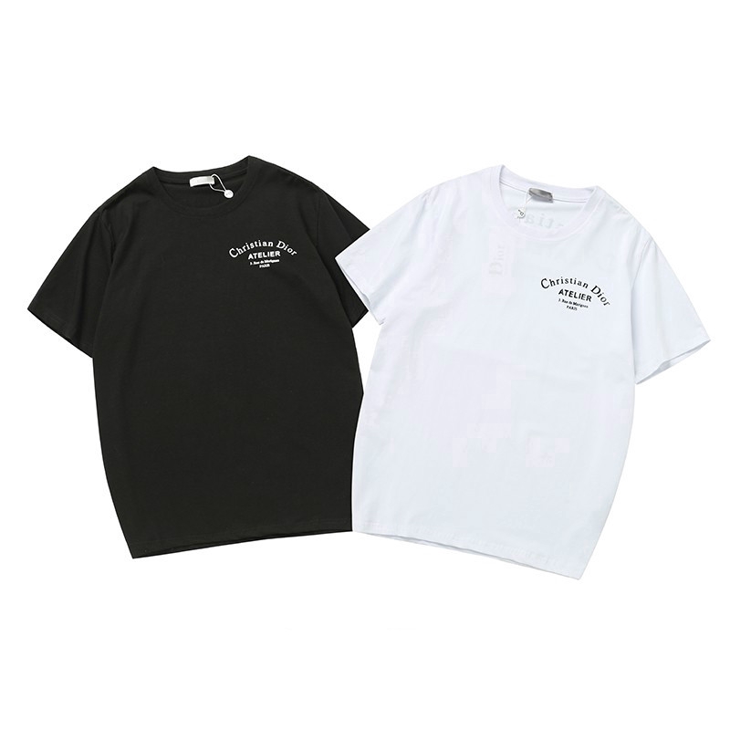 dior t shirt mens