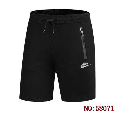nike saracens hoodie