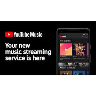 Android Only Youtube Music Mod Apk 3 86 51 Non Root Premium Unlocked By Miirrul Store Shopee Malaysia