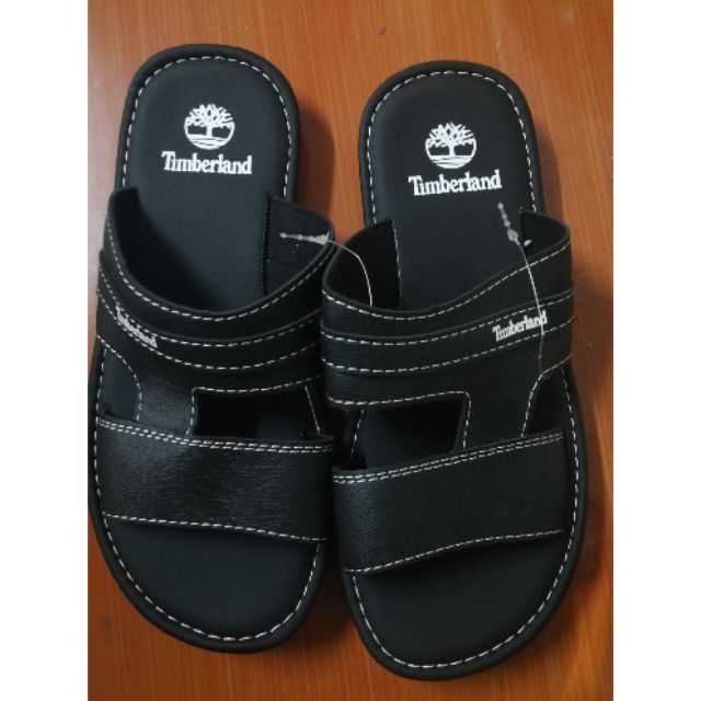 timberland slippers fluffy