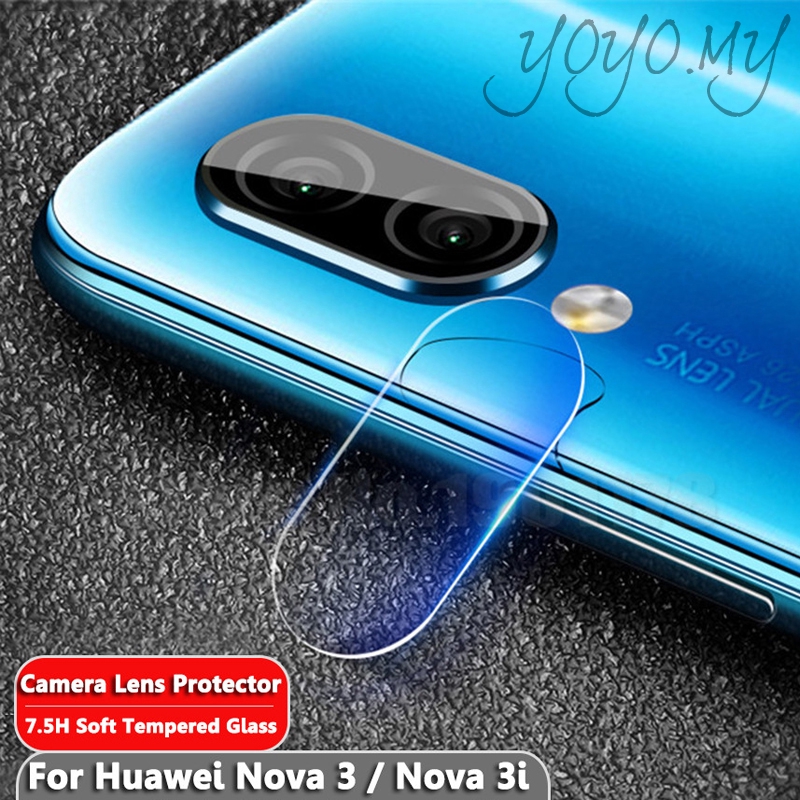 Камера nova nova tour 20