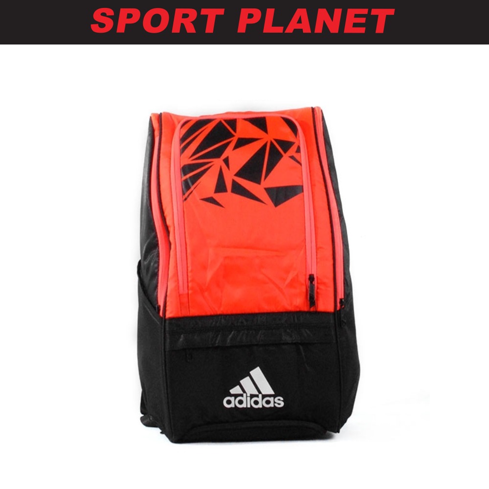 Adidas Bag Wucht P7 Backpack Bag (110511) Sport (TRF) 1315