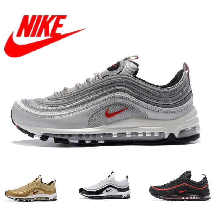 Promotionen Des Tages Nike Air Max | Nike Air Max Promotionen Des Tages Nike Air Max | Nike Air Max