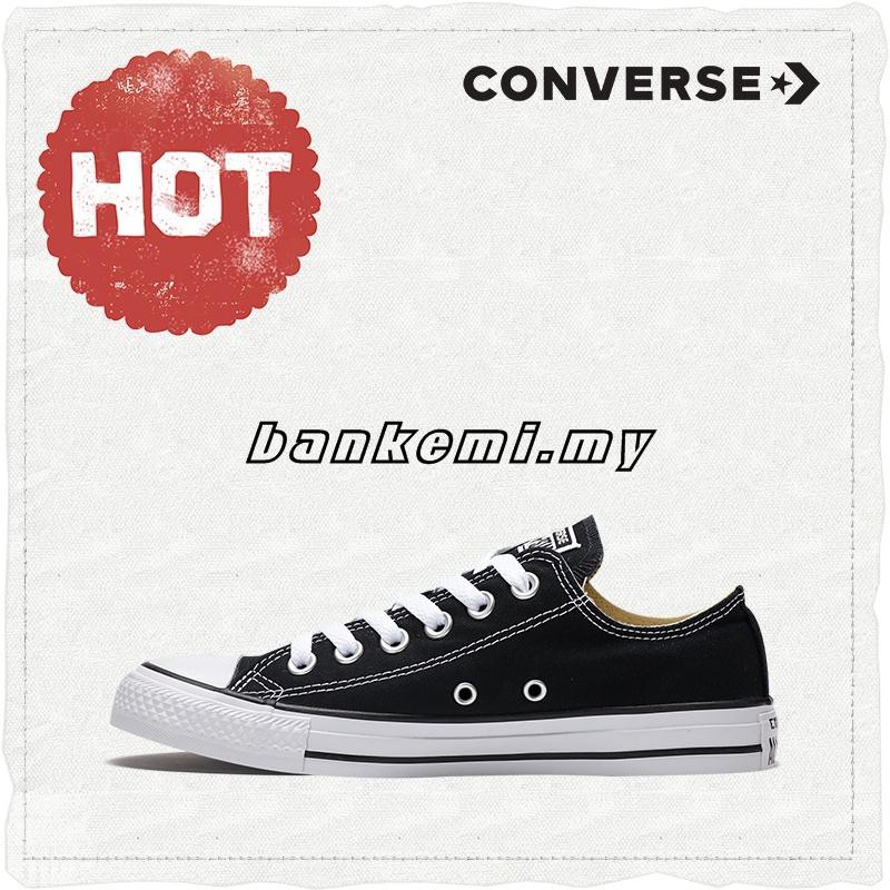 converse 101001