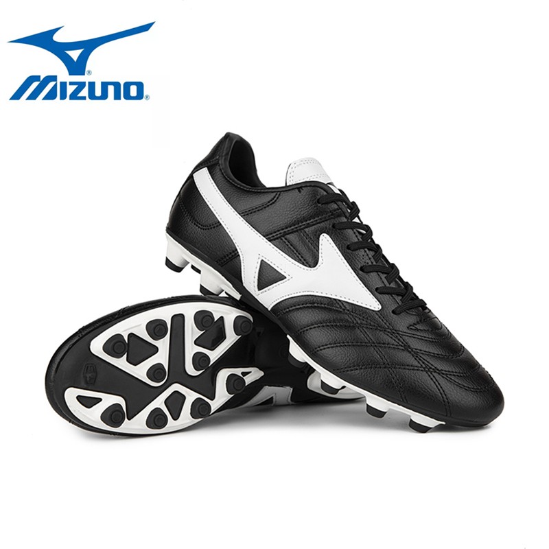 messi football shoes for kids