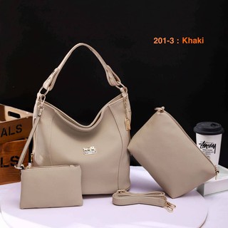 new arrivals handbags