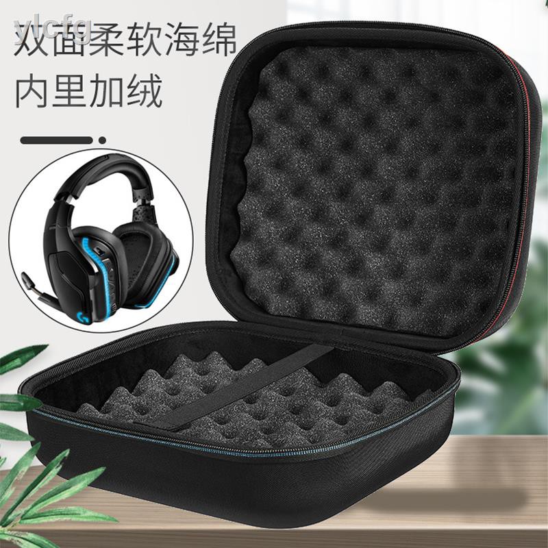 logitech 633s