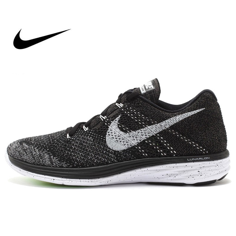 flyknit lunar 3 mens
