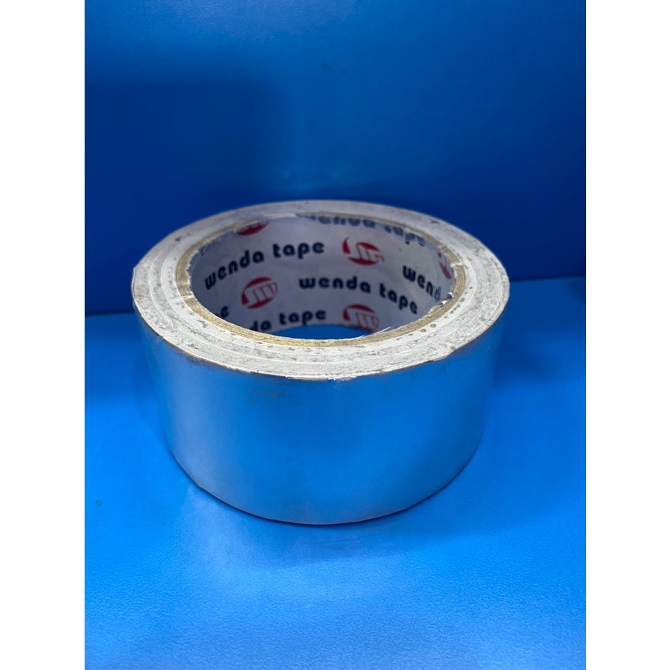 package-air-conditioner-pipe-tape-pipe-thermal-insulation-flame