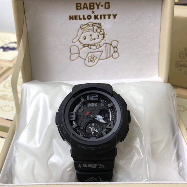 Hello Kitty G Shock Cheap Sale, UP TO 64% OFF | www 