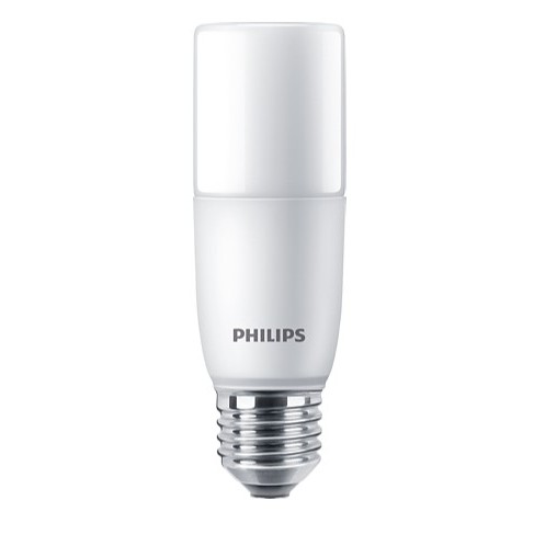 3PCS Philips 11W 1150Lm LED Stick Slim Light Bulb Pendant Bulbs Lamp Lighting 