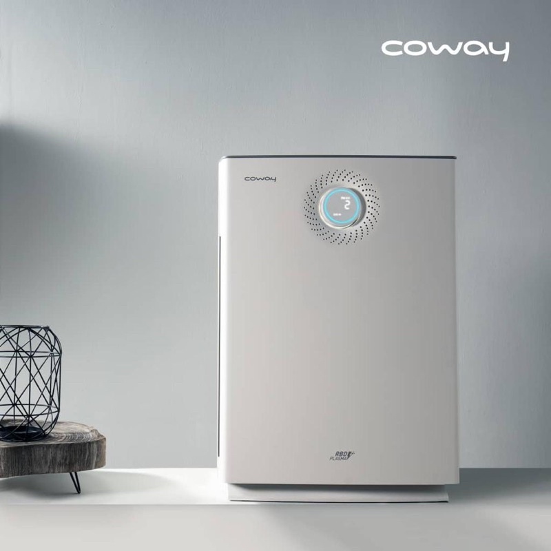 AIR PURIFIER LOMBOK 3(AP1520C) Shopee Malaysia