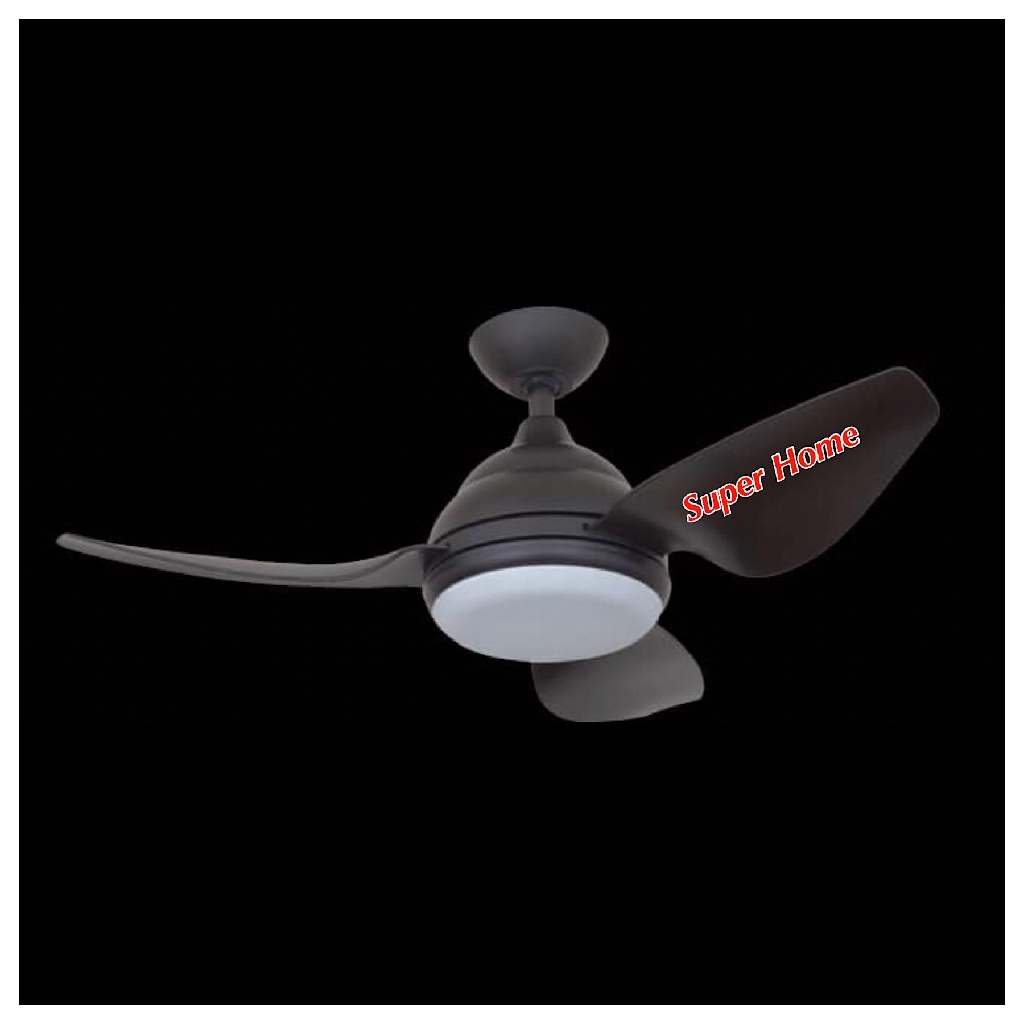 Elmark Ceiling Fan Installation Manual Shelly Lighting