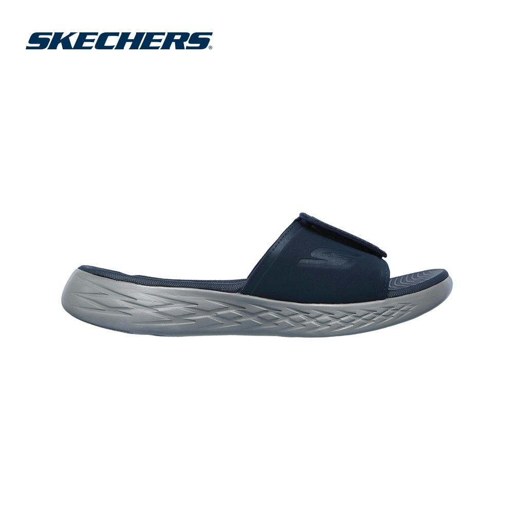 skechers sandal malaysia